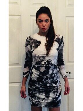 Tiger Of Sweden Dress M